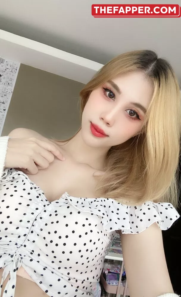 Kura Onee San  Onlyfans Leaked Nude Image #1BjSVjm6ac