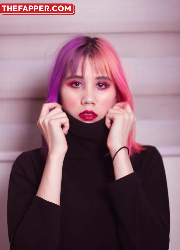Kura Onee San  Onlyfans Leaked Nude Image #1HnTvR3ef7