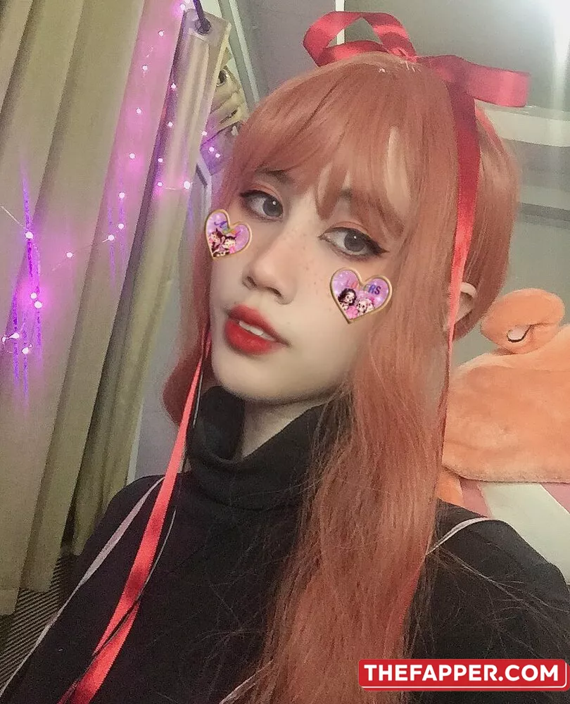 Kura Onee San  Onlyfans Leaked Nude Image #1Z6LZ3y5UV