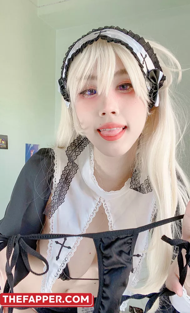 Kura Onee San  Onlyfans Leaked Nude Image #28aMYKm8t7