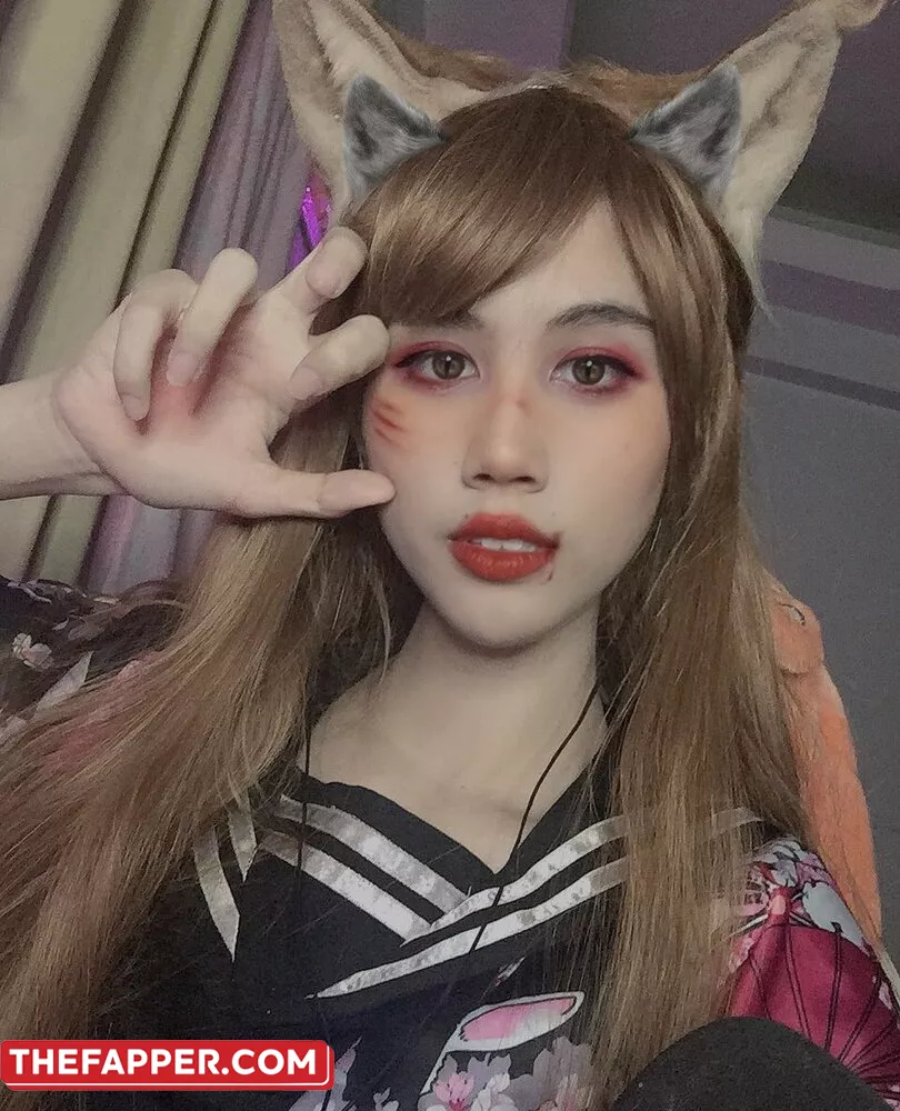 Kura Onee San  Onlyfans Leaked Nude Image #2LczEUcHps