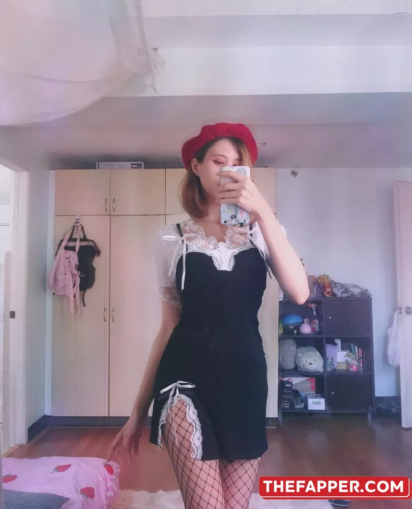 Kura Onee San  Onlyfans Leaked Nude Image #2mmwCKkcRo