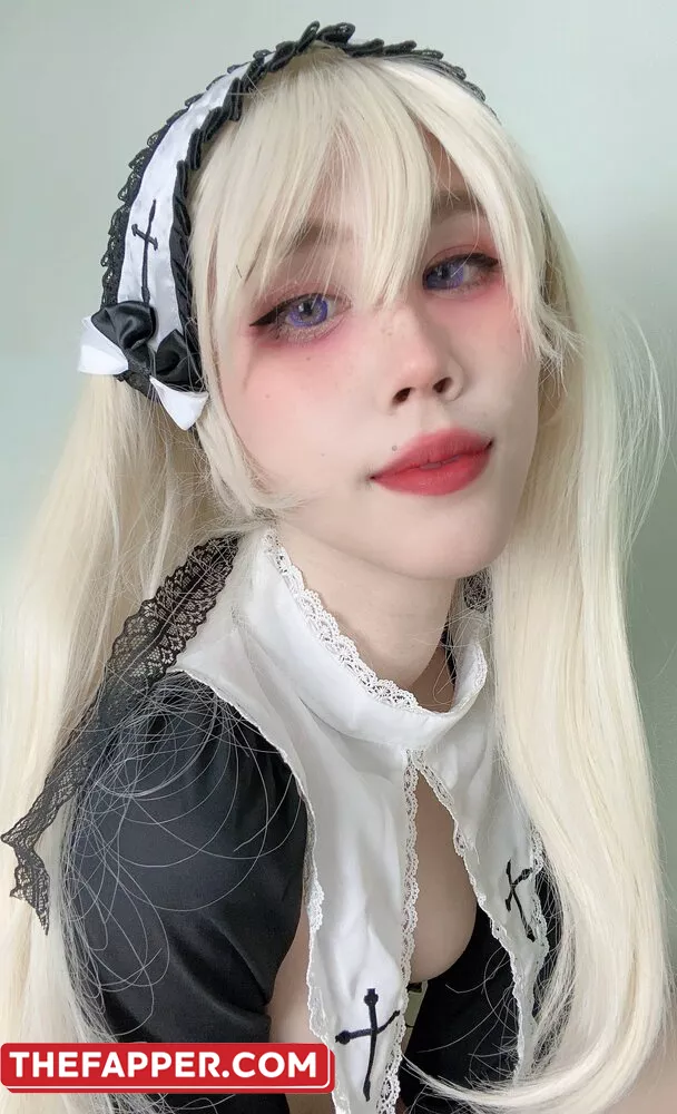 Kura Onee San  Onlyfans Leaked Nude Image #3QQemWUX3U