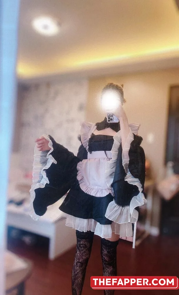 Kura Onee San  Onlyfans Leaked Nude Image #3YIR7ExSGW