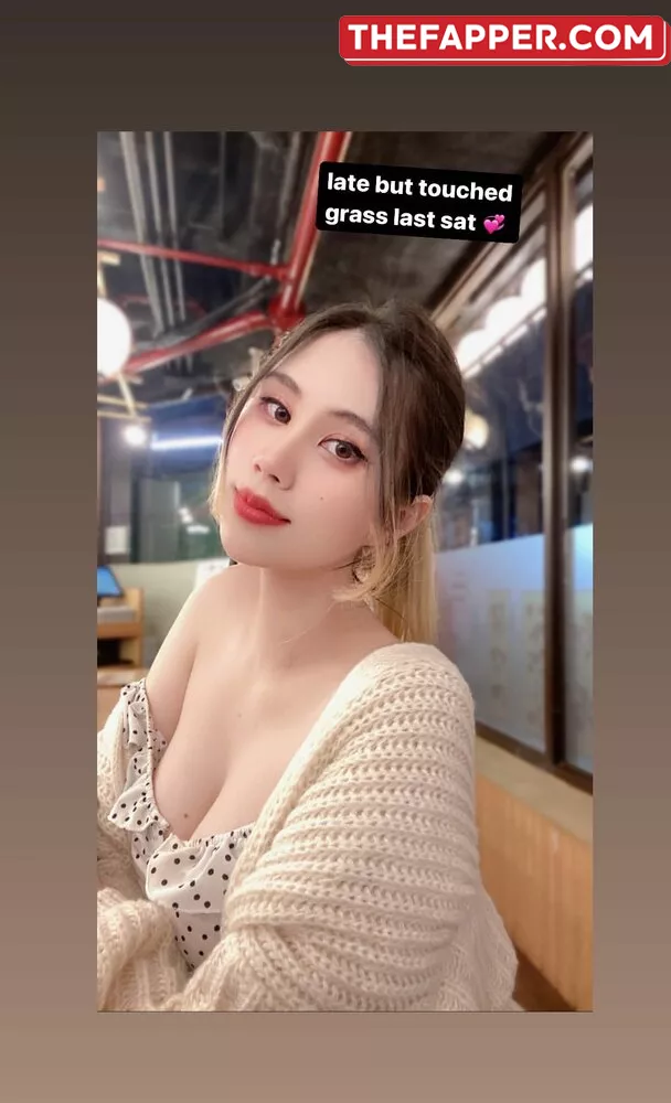 Kura Onee San  Onlyfans Leaked Nude Image #3b25XIZimY