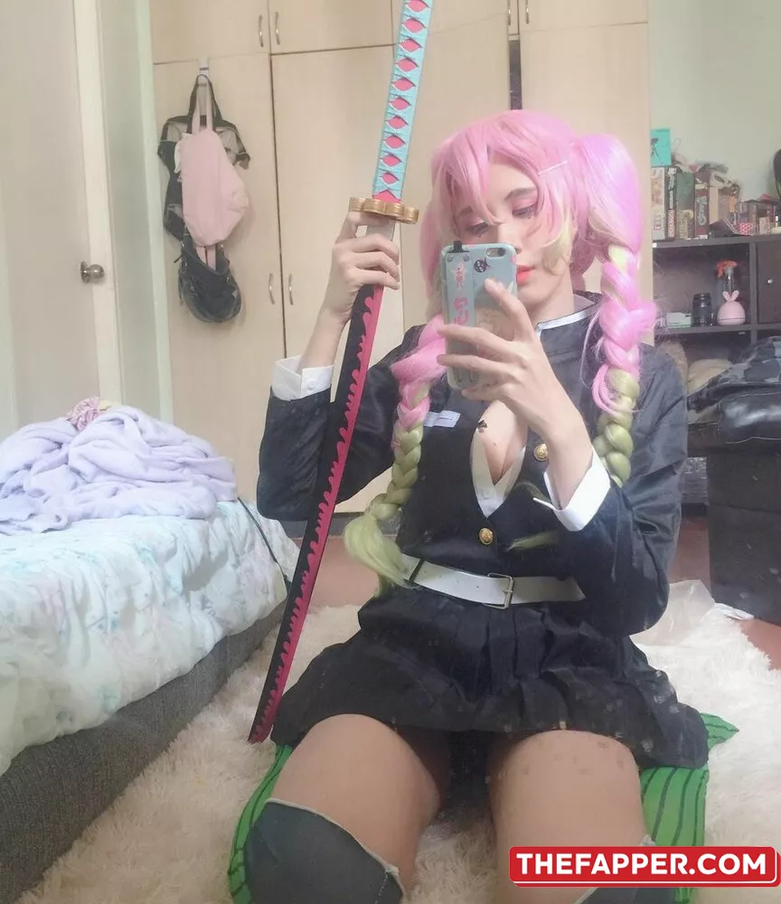 Kura Onee San  Onlyfans Leaked Nude Image #3mIti8NCIJ