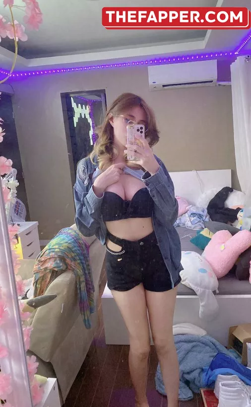 Kura Onee San  Onlyfans Leaked Nude Image #3xgHC0Z6ls