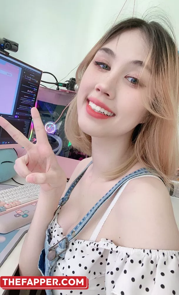 Kura Onee San  Onlyfans Leaked Nude Image #3zp8aFRU0O