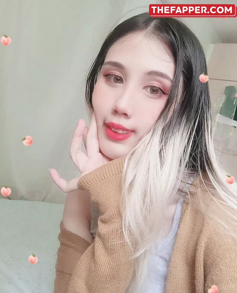 Kura Onee San  Onlyfans Leaked Nude Image #4Fwv8I3VGf