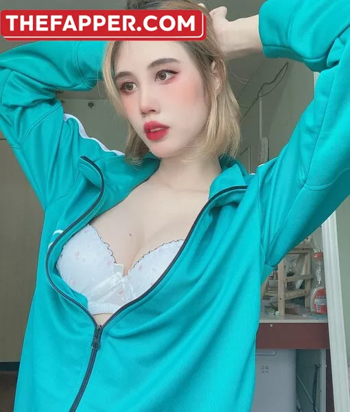 Kura Onee San  Onlyfans Leaked Nude Image #4Ym7NeelcB