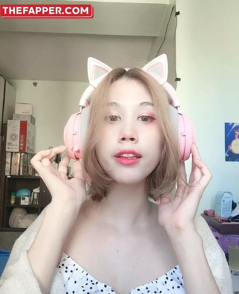 Kura Onee San  Onlyfans Leaked Nude Image #4axHlKrNUh