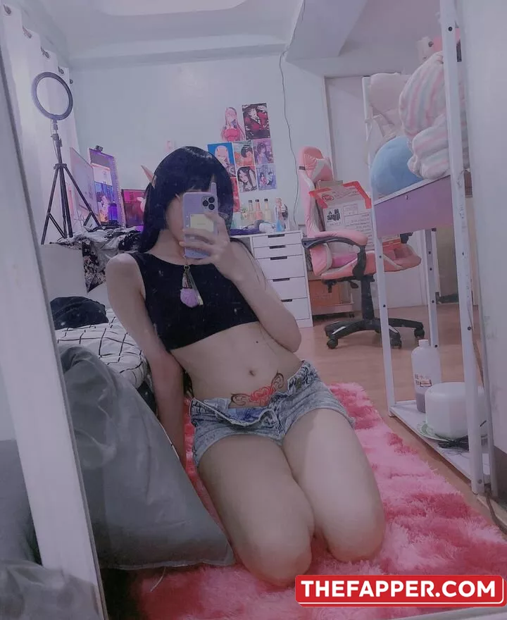 Kura Onee San  Onlyfans Leaked Nude Image #4h35E7c5x3