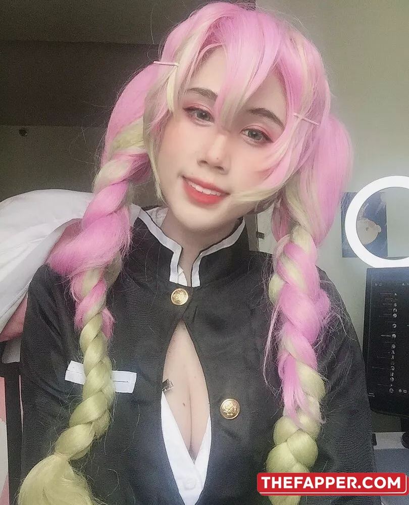 Kura Onee San  Onlyfans Leaked Nude Image #5Au4lzuI3D