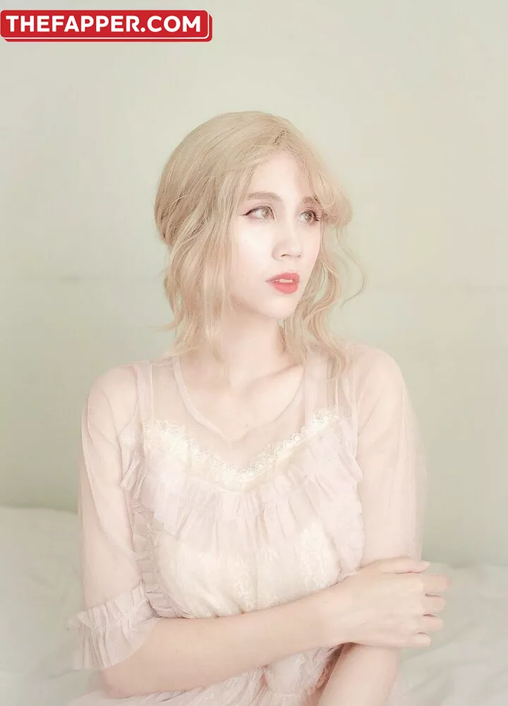 Kura Onee San  Onlyfans Leaked Nude Image #5cxa5K1tpa