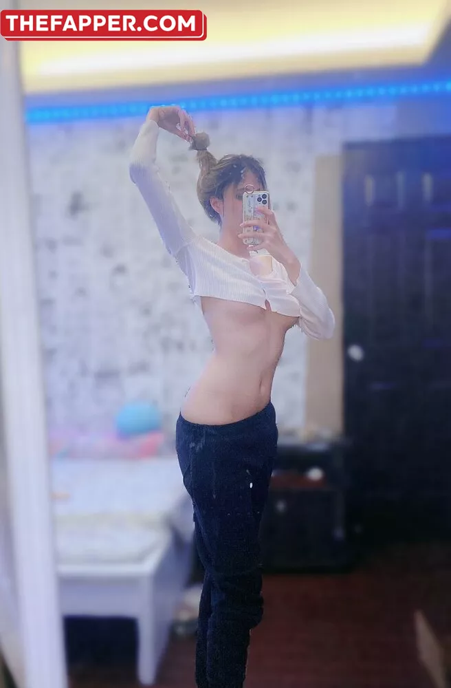 Kura Onee San  Onlyfans Leaked Nude Image #5dRrT1vUZF