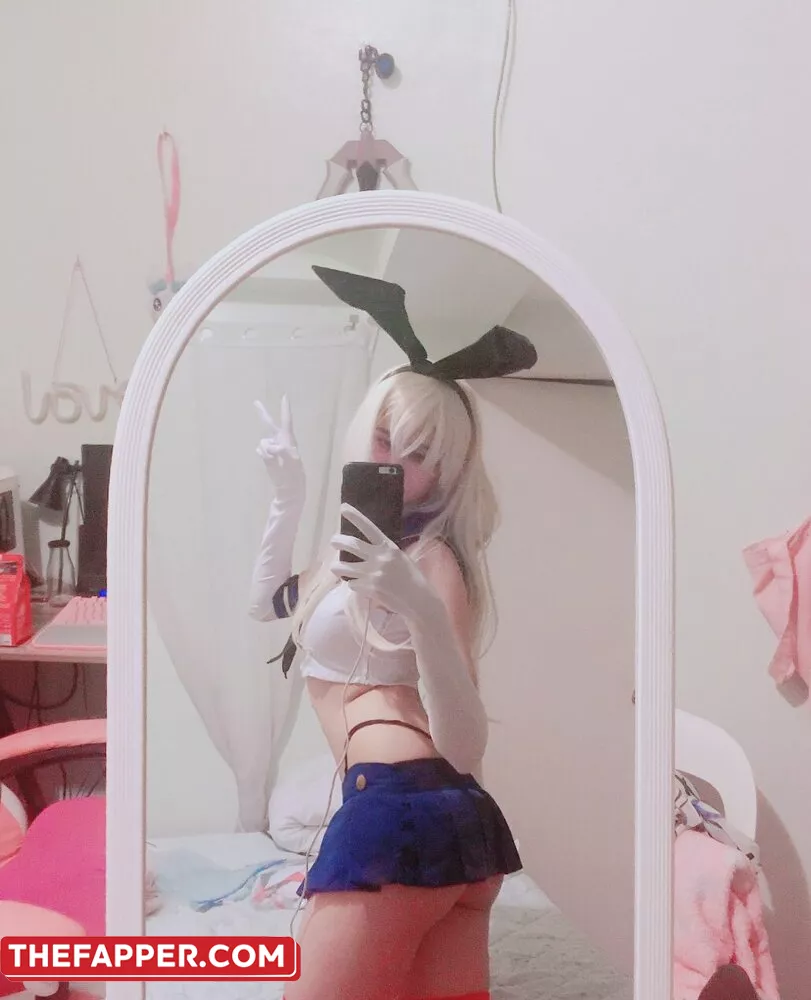 Kura Onee San  Onlyfans Leaked Nude Image #6jGEWyQEiq