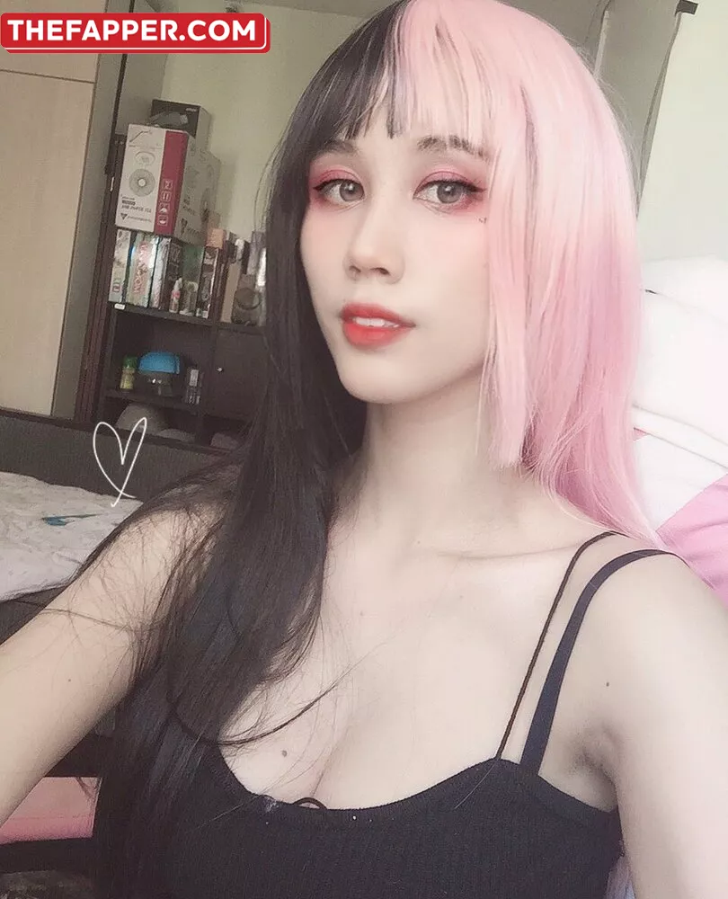 Kura Onee San  Onlyfans Leaked Nude Image #6mJmaxgCEE