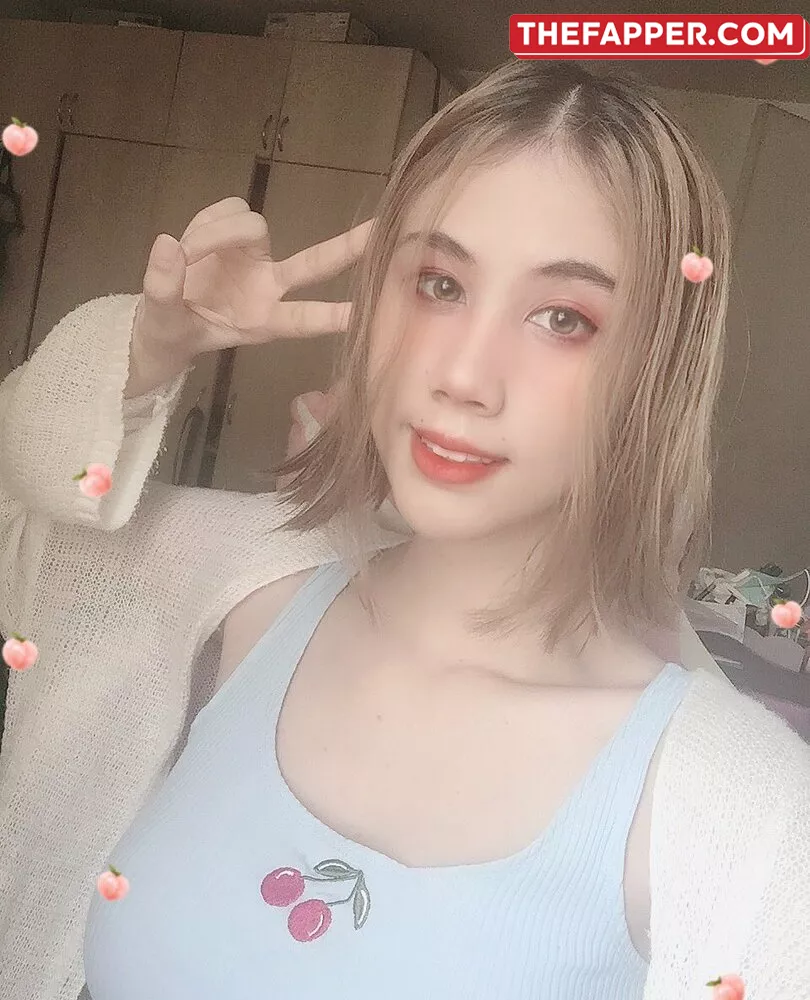 Kura Onee San  Onlyfans Leaked Nude Image #7Eo7CZ2CnQ