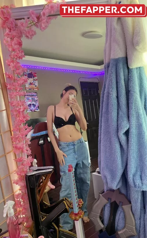 Kura Onee San  Onlyfans Leaked Nude Image #7V3q0DZwAv