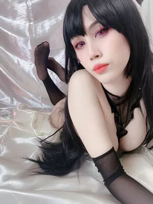 Kura Onee San Onlyfans Leaked Nude Image #7Zk5IzB3gP