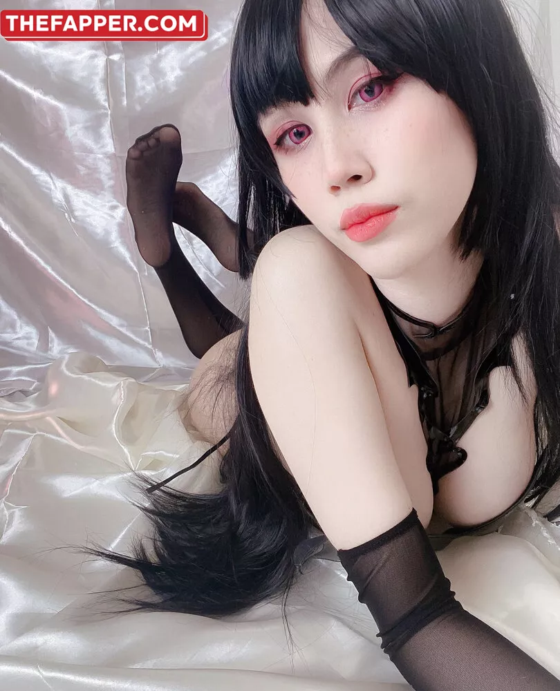 Kura Onee San  Onlyfans Leaked Nude Image #7Zk5IzB3gP