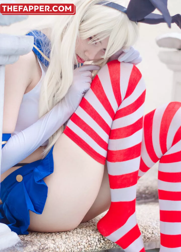 Kura Onee San  Onlyfans Leaked Nude Image #7gsfrAfUdz