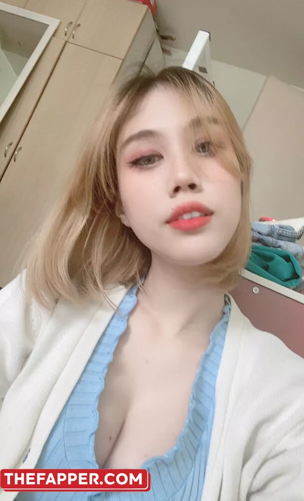 Kura Onee San  Onlyfans Leaked Nude Image #7qaXKE4Z1g