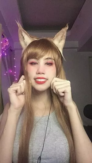Kura Onee San Onlyfans Leaked Nude Image #7ykNdIlrhQ