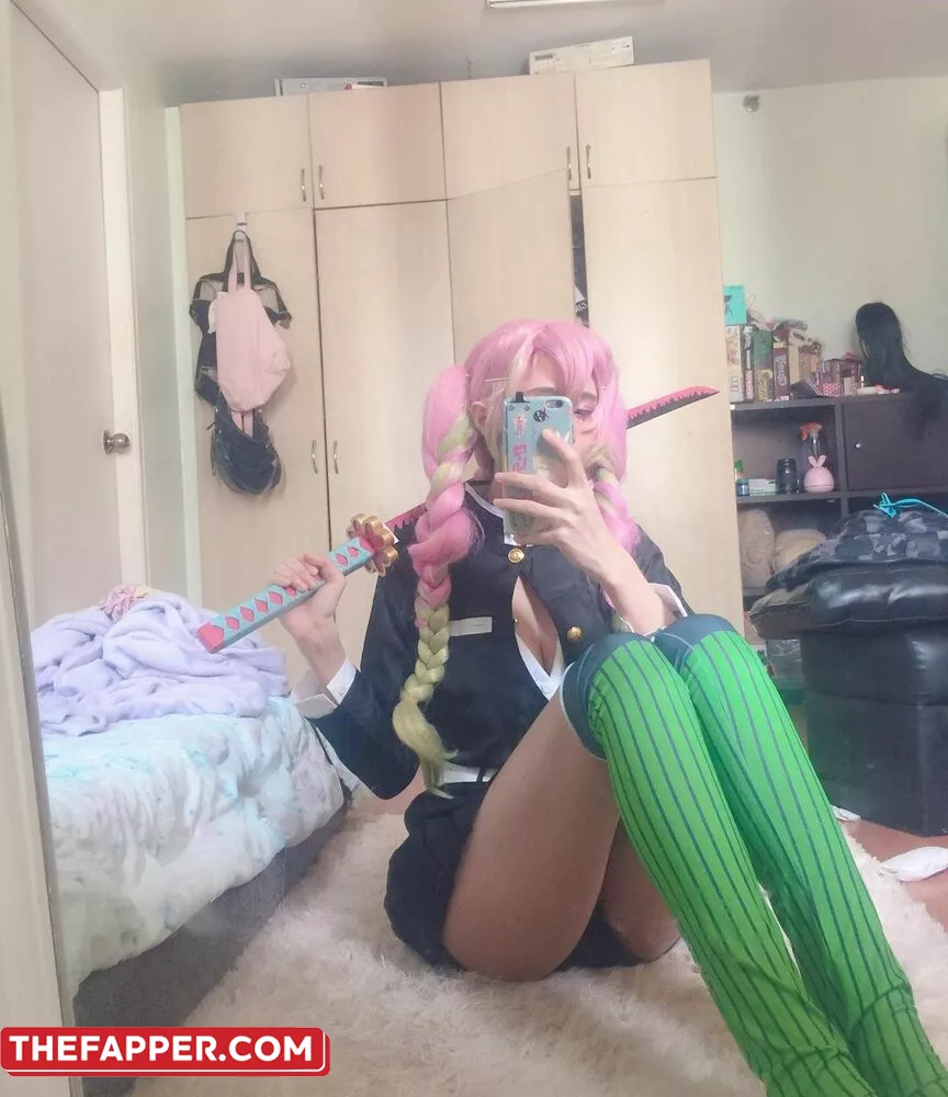Kura Onee San  Onlyfans Leaked Nude Image #80ZR0o5cla