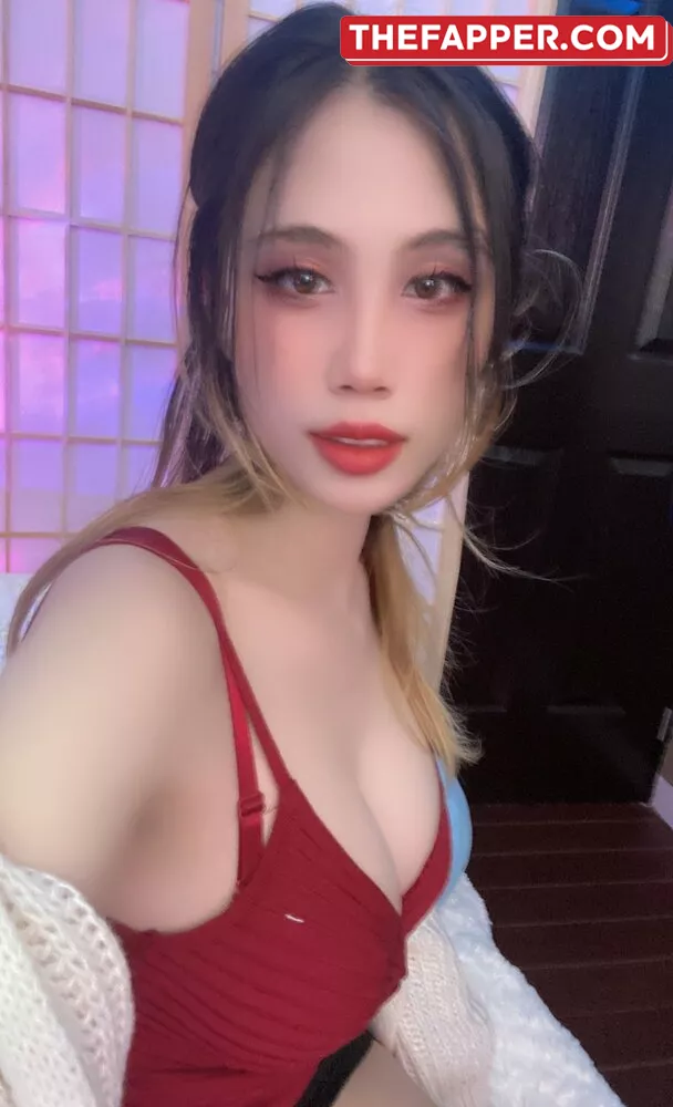 Kura Onee San  Onlyfans Leaked Nude Image #8AbyiZfSkK