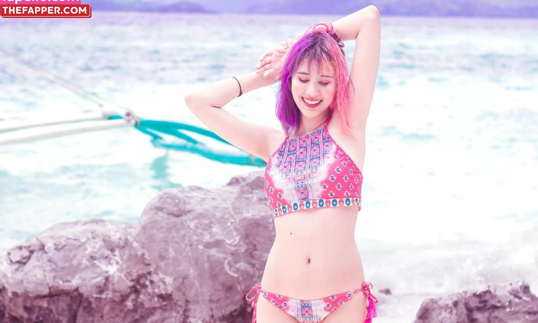 Kura Onee San  Onlyfans Leaked Nude Image #8F4GllVlwT