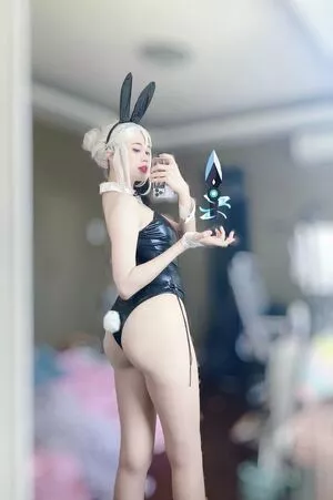 Kura Onee San Onlyfans Leaked Nude Image #8jsbZPHPWD