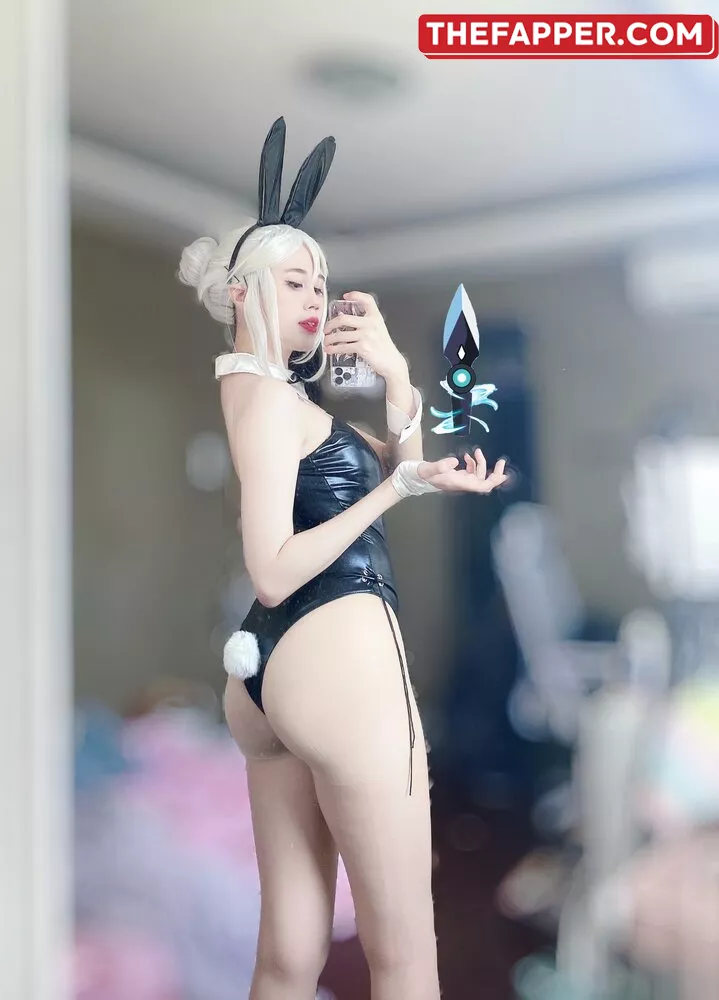 Kura Onee San  Onlyfans Leaked Nude Image #8jsbZPHPWD