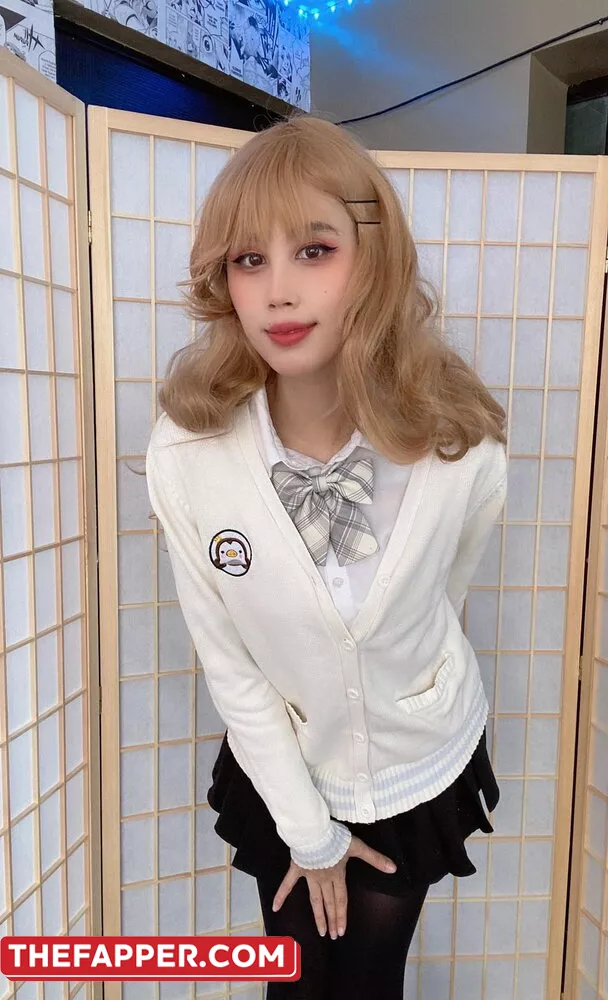 Kura Onee San  Onlyfans Leaked Nude Image #99NGpLBXA3