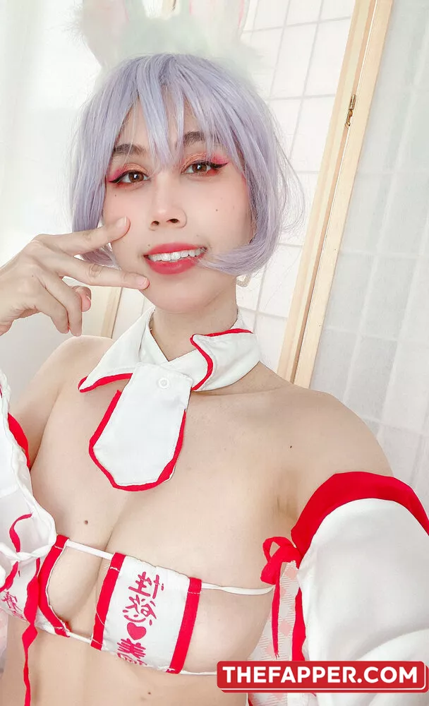 Kura Onee San  Onlyfans Leaked Nude Image #9JvdplVT67