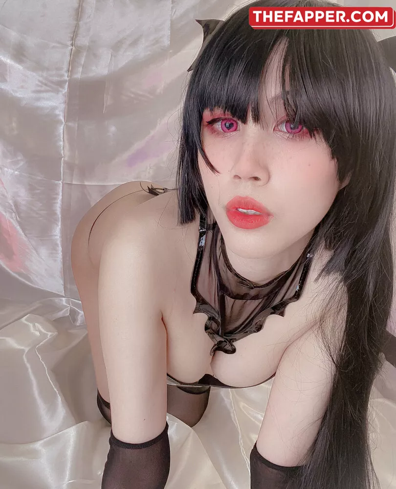 Kura Onee San  Onlyfans Leaked Nude Image #9Kdntz1E78