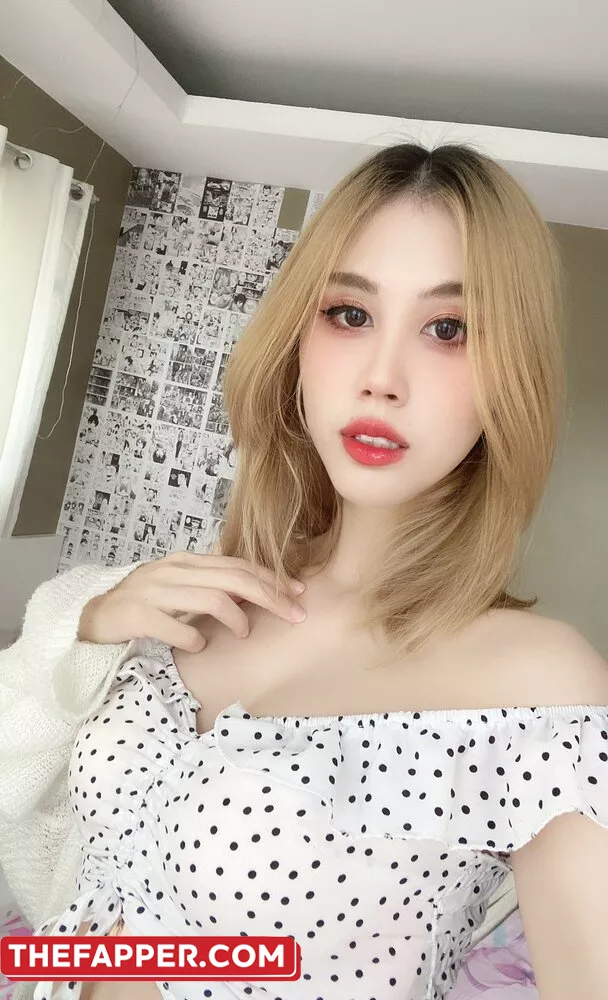 Kura Onee San  Onlyfans Leaked Nude Image #9MTHxiZBvv