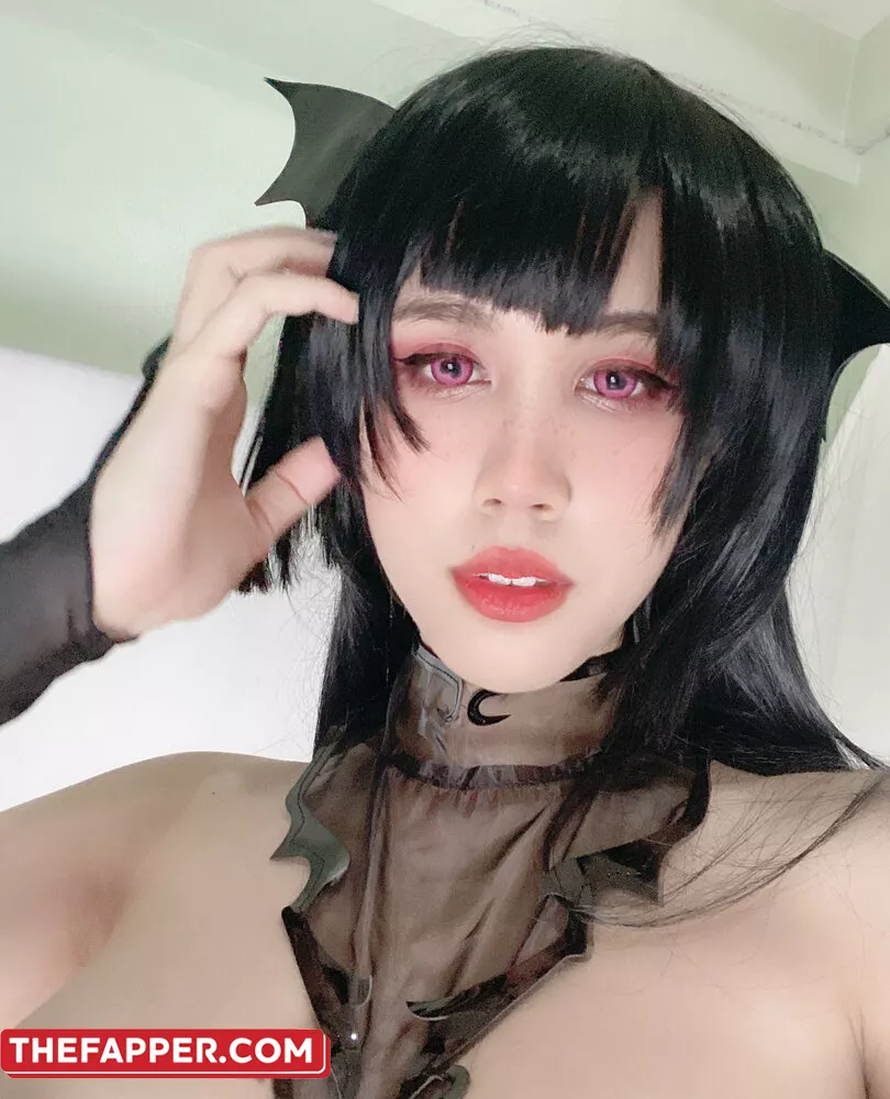 Kura Onee San  Onlyfans Leaked Nude Image #9ngldVahcg