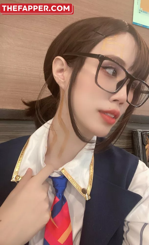 Kura Onee San  Onlyfans Leaked Nude Image #A0Qbd2BX9b