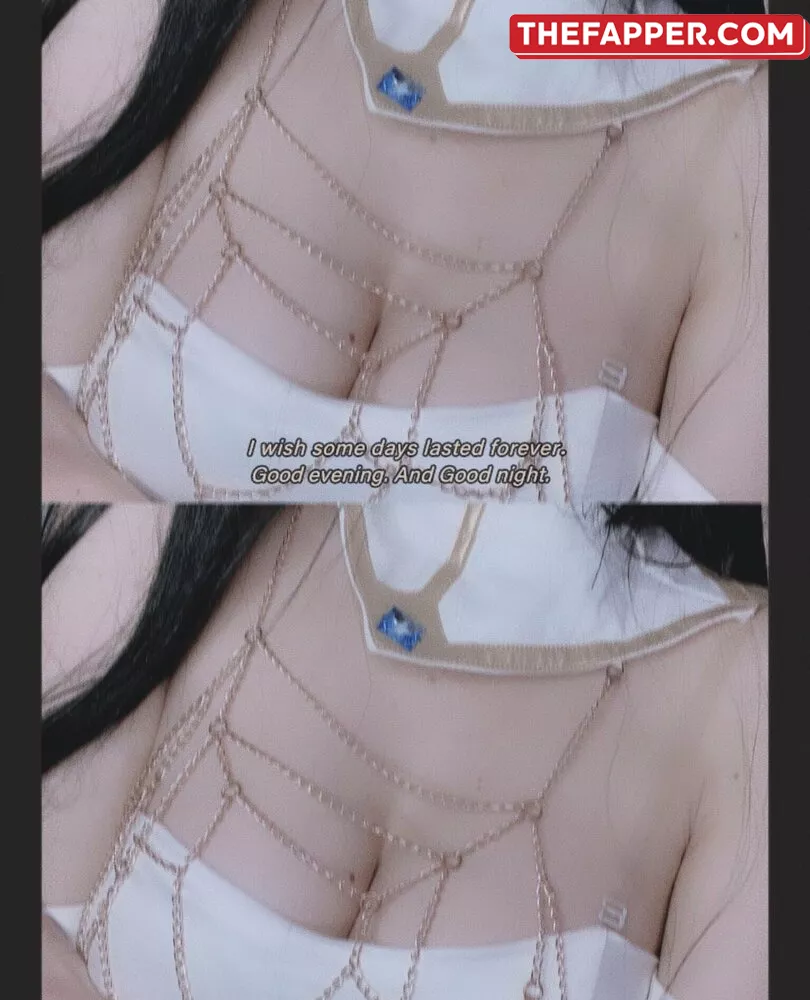 Kura Onee San  Onlyfans Leaked Nude Image #A1fNgsmwAl
