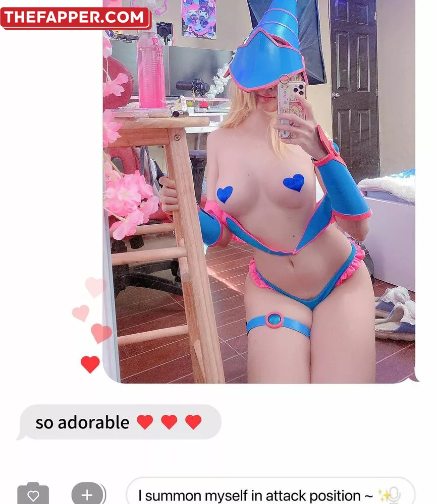Kura Onee San  Onlyfans Leaked Nude Image #ATtj4UjAc2