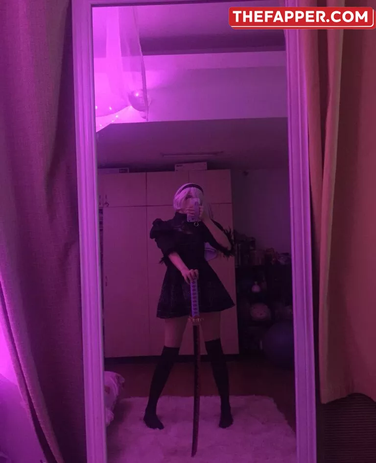 Kura Onee San  Onlyfans Leaked Nude Image #AqWBm2GeAC
