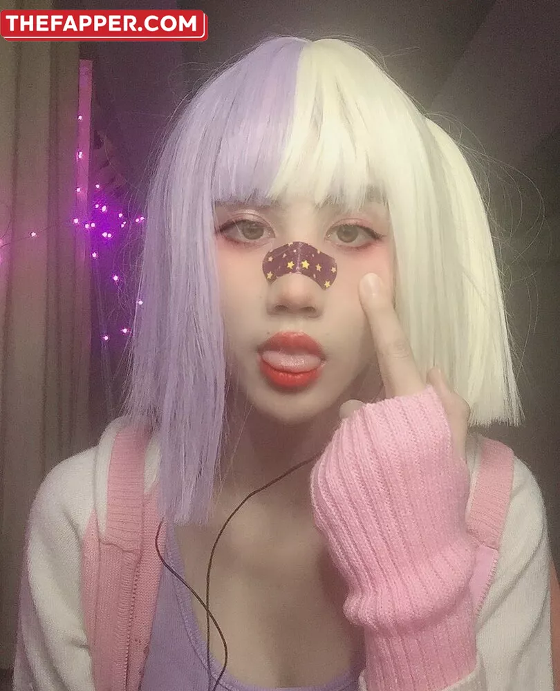 Kura Onee San  Onlyfans Leaked Nude Image #AwwqZIxlCw