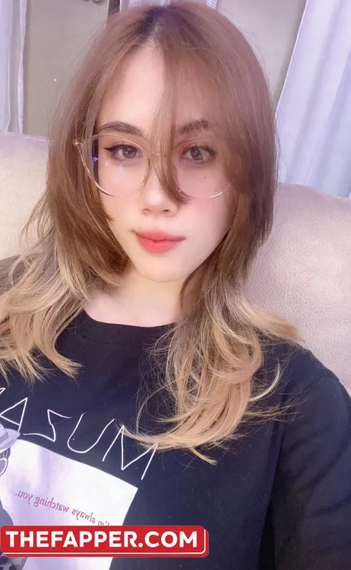 Kura Onee San  Onlyfans Leaked Nude Image #BNe9REXWR3