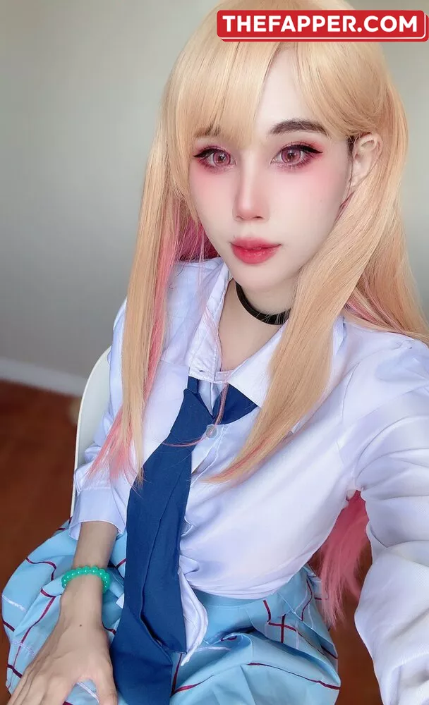 Kura Onee San  Onlyfans Leaked Nude Image #C0R8lE2CQG