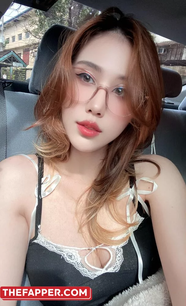 Kura Onee San  Onlyfans Leaked Nude Image #DUEgTFDB0Y