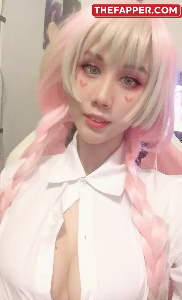 Kura Onee San  Onlyfans Leaked Nude Image #DWD5ta6ok8