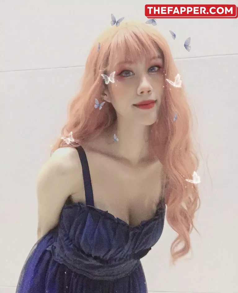 Kura Onee San  Onlyfans Leaked Nude Image #E5JSJvjQuF