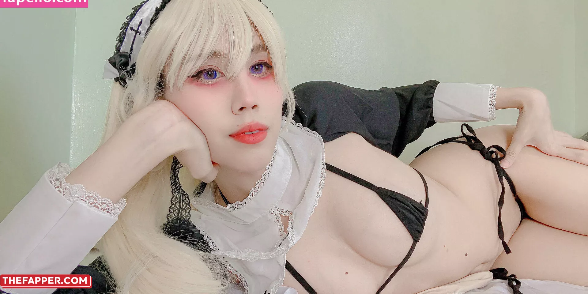 Kura Onee San  Onlyfans Leaked Nude Image #ECSrCeDv5W