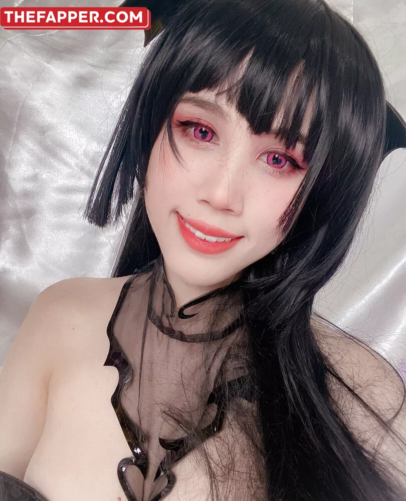 Kura Onee San  Onlyfans Leaked Nude Image #EKngMDrECT